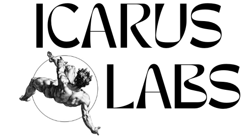 icaruslabs.xyz